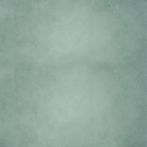 Agrob Buchtal Bodenfliese 60x60x1,05cm Emotion mittelgrau R9 433661-15