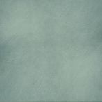 Agrob Buchtal Bodenfliese 60x60x1,05cm Emotion mittelgrau R10/A 433665-15