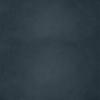 Agrob Buchtal Bodenfliese 60x60x1,05cm Emotion tiefanthrazit R9 433660-15