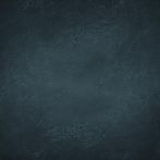 Agrob Buchtal Bodenfliese 60x60x1,05cm Emotion tiefanthrazit R10/A 433664-15