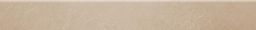 Agrob Buchtal Sockel 7x60x1,05cm Emotion hellbeige 433808