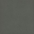 Agrob Buchtal Bodenfliese 20x20x1,05cm Emotion Grip basalt R10/A 434326