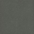 Agrob Buchtal Bodenfliese 20x20x1,05cm Emotion Grip basalt R11/B 434328