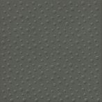 Agrob Buchtal Bodenfliese 20x20x1,05cm Emotion Grip basalt R11 434330