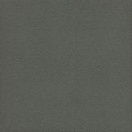 Agrob Buchtal Bodenfliese 20x20x1,05cm Emotion Grip basalt R12 434332