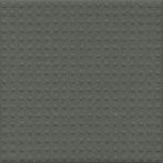 Agrob Buchtal Bodenfliese 20x20x1,05cm Emotion Grip basalt R12 434334