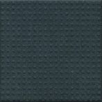 Agrob Buchtal Bodenfliese 20x20x1,05cm Emotion Grip tiefanthrazit R12/434228