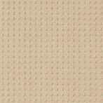 Agrob Buchtal Bodenfliese 20x20x1,05cm Emotion Grip hellbeige R12/434230
