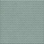 Agrob Buchtal Bodenfliese 20x20x1,05cm Emotion Grip mittelgrau R12/434229