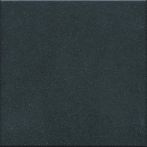 Agrob Buchtal Bodenfliese 20x20x1,05cm Emotion Grip tiefanthrazit R10/A 434216