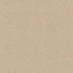 Agrob Buchtal Bodenfliese 20x20x1,05cm Emotion Grip hellbeige R10/A 434218