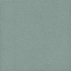 Agrob Buchtal Bodenfliese 20x20x1,05cm Emotion Grip mittelgrau R10/A 434217