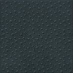 Agrob Buchtal Bodenfliese 20x20x1,05cm Emotion Grip tiefanthrazit R11/434222