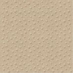 Agrob Buchtal Bodenfliese 20x20x1,05cm Emotion Grip hellbeige R11/434224