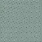 Agrob Buchtal Bodenfliese 20x20x1,05cm Emotion Grip mittelgrau R11/434223