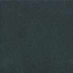 Agrob Buchtal Bodenfliese 20x20x1,05cm Emotion Grip tiefanthrazit R12/434225