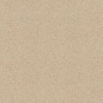 Agrob Buchtal Bodenfliese 20x20x1,05cm Emotion Grip hellbeige R12/434227