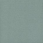 Agrob Buchtal Bodenfliese 20x20x1,05cm Emotion Grip mittelgrau R12/434226