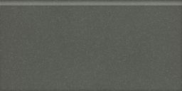 Agrob Buchtal Sockel 10x20x1,05cm Emotion Grip basalt 434342