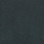 Agrob Buchtal Bodenfliese 20x20x1,05cm Emotion Grip tiefanthrazit R11/B 434219