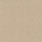 Agrob Buchtal Bodenfliese 20x20x1,05cm Emotion Grip hellbeige R11/B 434221