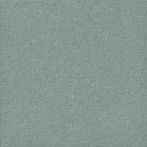 Agrob Buchtal Bodenfliese 20x20x1,05cm Emotion Grip mittelgrau R11/B 434220