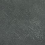 Agrob Buchtal Bodenfliese 30x30x1,05cm Emotion basalt R10/A 433440