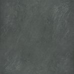 Agrob Buchtal Bodenfliese 60x60x1,05cm Emotion basalt R10/A 433438-15