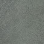 Agrob Buchtal Bodenfliese 30x30x1,05cm Emotion basalt R11/B 433442