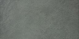 Agrob Buchtal Bodenfliese 30x60x1,05cm Emotion basalt R11/B 433434-15