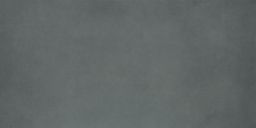 Agrob Buchtal Bodenfliese 30x60x1,05cm Emotion basalt R9 433430-15