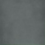 Agrob Buchtal Bodenfliese 60x60x1,05cm Emotion basalt R9 433436-15