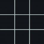 Agrob Buchtal Mosaik 5x5x0,65cm Plural unglasiert neutral 1 R10/B 610-2111-44