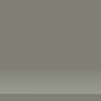 Agrob Buchtal Kehlsockel 10x10x0,65cm Plural unglasiert sandgrau dunkel R10/B 864-2040