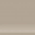 Agrob Buchtal Kehlsockel 10x10x0,65cm Plural unglasiert sandgrau mittel R10/B 864-2039