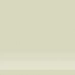 Agrob Buchtal Kehlsockel 10x10x0,65cm Plural unglasiert sandweiß R10/B 864-2038