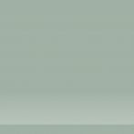 Agrob Buchtal Kehlsockel 10x10x0,65cm Plural unglasiert grau mittel R10/B 864-2042