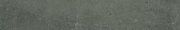 Agrob Buchtal Bodenfliese 10x60x1,05cm Nova basalt R10/A 431820H
