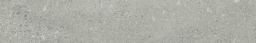 Agrob Buchtal Bodenfliese 10x60x1,05cm Nova mittelgrau R10/A 431819H