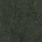 Agrob Buchtal Bodenfliese 15x60x1,05cm Nova basalt R10/A 431826H