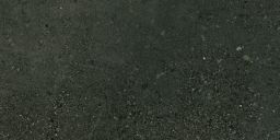 Agrob Buchtal Bodenfliese 30x60x1,05cm Nova anthrazit R10/A 431833H