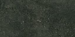 Agrob Buchtal Bodenfliese 30x60x1,05cm Nova anthrazit R11/B 431839H