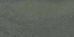 Agrob Buchtal Bodenfliese 30x60x1,05cm Nova basalt R10/A 431832H