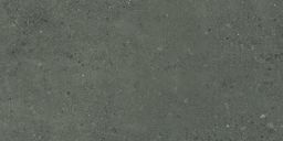 Agrob Buchtal Bodenfliese 30x60x1,05cm Nova basalt R11/B 431838H