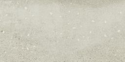 Agrob Buchtal Bodenfliese 30x60x1,05cm Nova cremebeige R11/B 431835H