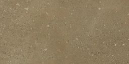 Agrob Buchtal Bodenfliese 30x60x1,05cm Nova mittelbraun R10/A 431830H