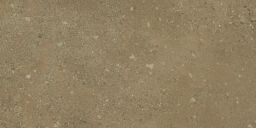 Agrob Buchtal Bodenfliese 30x60x1,05cm Nova mittelbraun R11/B 431836H