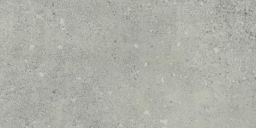 Agrob Buchtal Bodenfliese 30x60x1,05cm Nova mittelgrau R10/A 431831H