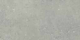 Agrob Buchtal Bodenfliese 30x60x1,05cm Nova mittelgrau R11/B 431837H