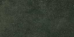 Agrob Buchtal Bodenfliese 60x120x1,05cm Nova anthrazit R10/A 431850H